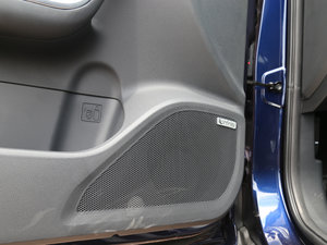 20171.5TGDI DCTA 5 g