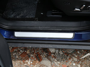 20171.5TGDI DCTA 5 g