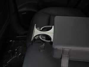 20171.5TGDI DCTA 5 g