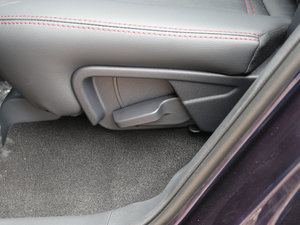 20171.5TGDI DCTA 5 g