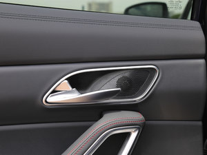 20171.5TGDI DCTA 5 g