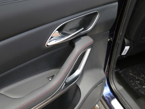 20171.5TGDI DCTA 5 g