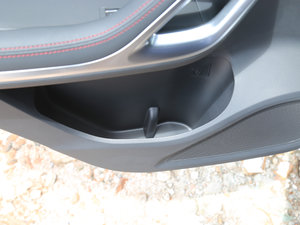 20171.5TGDI DCTA 5 g