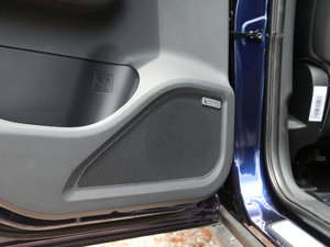 20171.5TGDI DCTA 5 g