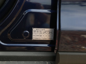 20171.5TGDI DCTA 5 g