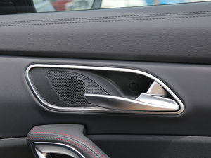 20171.5TGDI DCTA 5 g