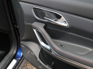 20171.5TGDI DCTA 5 g