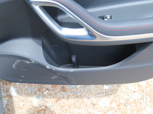 20171.5TGDI DCTA 5 g