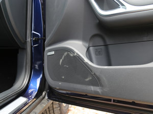 20171.5TGDI DCTA 5 g