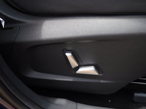 20171.5TGDI DCTA 5 g