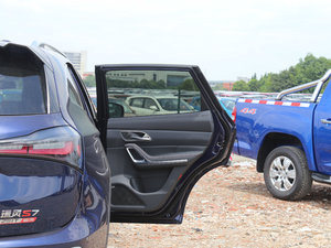 20171.5TGDI DCTA 5 g