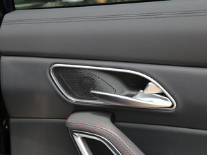 20171.5TGDI DCTA 5 g