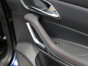 20171.5TGDI DCTA 5 g