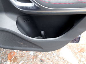 20171.5TGDI DCTA 5 g