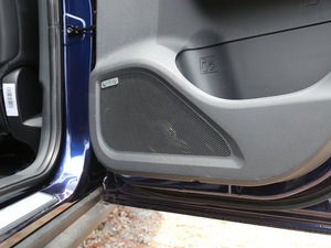 20171.5TGDI DCTA 5 g