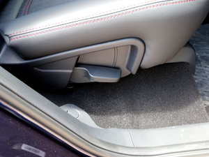 20171.5TGDI DCTA 5 g