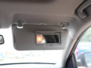 20171.5TGDI DCTA 5 g