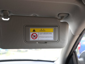 20171.5TGDI DCTA 5 g