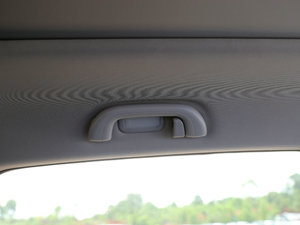 20171.5TGDI DCTA 5 g