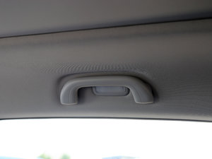 20171.5TGDI DCTA 5 g