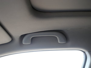 20171.5TGDI DCTA 5 g