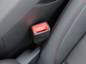 20171.5TGDI DCTA 5 g