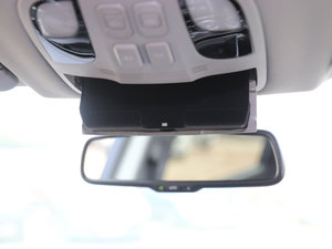 20171.5TGDI DCTA 5 g