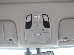 20171.5TGDI DCTA 5 g