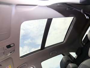 20171.5TGDI DCTA 5 g