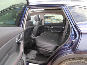 20171.5TGDI DCTA 5 g