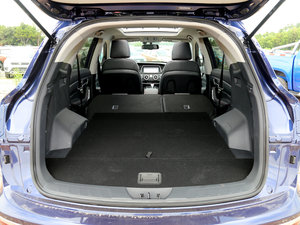 20171.5TGDI DCTA 5 g