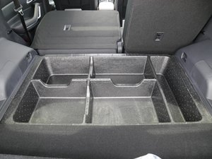 20171.5TGDI DCTA 5 g