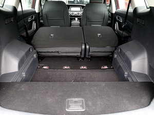 20171.5TGDI DCTA 5 g