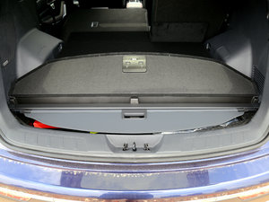 20171.5TGDI DCTA 5 g