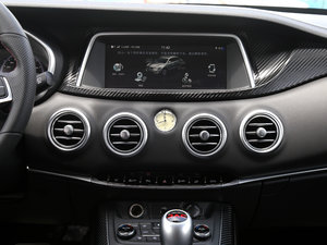 20171.5TGDI DCTA 5 {L