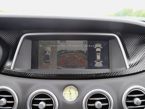 20171.5TGDI DCTA 5 п_@ʾ