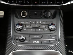 20171.5TGDI DCTA 5 {