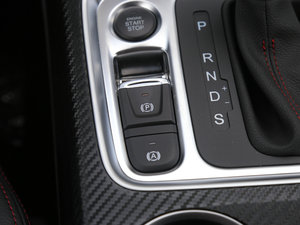 20171.5TGDI DCTA 5 v܇Ƅ