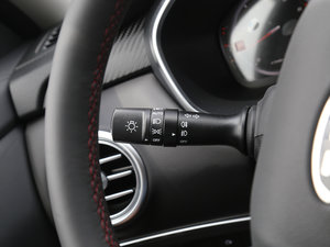 20171.5TGDI DCTA 5 п؅^