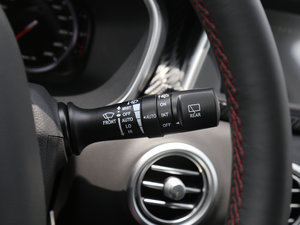 20171.5TGDI DCTA 5 п؅^