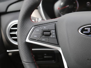 20171.5TGDI DCTA 5 п؅^