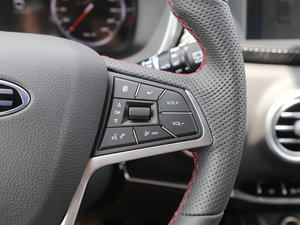 20171.5TGDI DCTA 5 п؅^