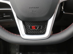 20171.5TGDI DCTA 5 п؅^