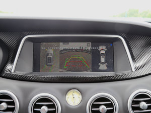 20171.5TGDI DCTA 5 п؅^