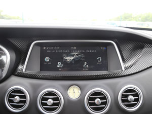 20171.5TGDI DCTA 5 п؅^