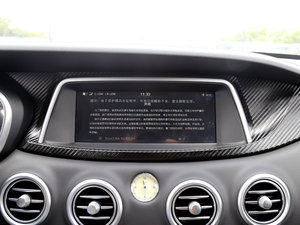 20171.5TGDI DCTA 5 п؅^