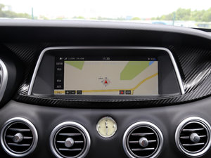 20171.5TGDI DCTA 5 п؅^