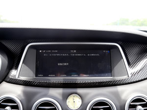 20171.5TGDI DCTA 5 п؅^