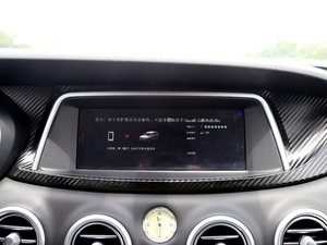 20171.5TGDI DCTA 5 п؅^