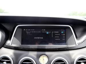 20171.5TGDI DCTA 5 п؅^